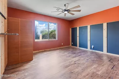 4234 Christopher Drive, Sierra Vista, AZ 85650 - Photo 28