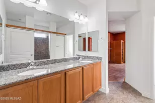 4234 Christopher Dr, Sierra Vista, AZ 85650 - Photo 32