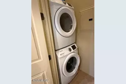 908 Lombard Wy., Tubac, AZ 85646 - Photo 8