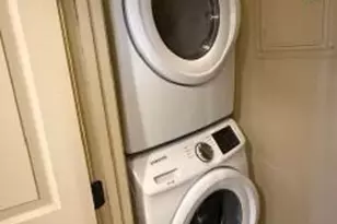 908 Lombard Way, Tubac, AZ 85646 - Photo 8