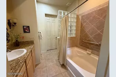 908 Lombard Wy., Tubac, AZ 85646 - Photo 12