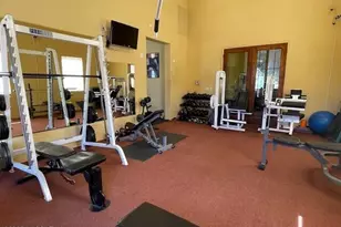 908 Lombard Way, Tubac, AZ 85646 - Photo 18