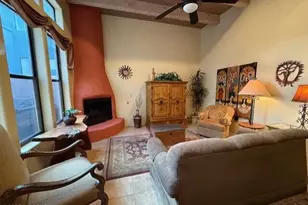 908 Lombard Way, Tubac, AZ 85646 - Photo 4