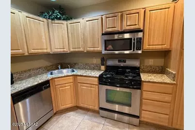 908 Lombard Wy., Tubac, AZ 85646 - Photo 6