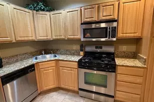 908 Lombard Way, Tubac, AZ 85646 - Photo 6