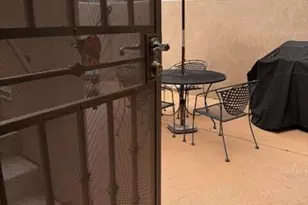 908 Lombard Way, Tubac, AZ 85646 - Photo 14