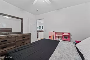 14684 S Sumac Dr, Sahuarita, AZ 85629 - Photo 20