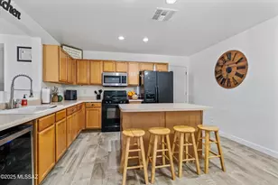 14684 S Sumac Dr, Sahuarita, AZ 85629 - Photo 6