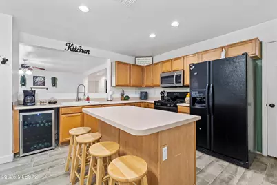 14684 S Sumac Drive, Sahuarita, AZ 85629 - Photo 8