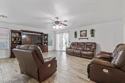 14684 S Sumac Drive, Sahuarita, AZ 85629 - Photo 12