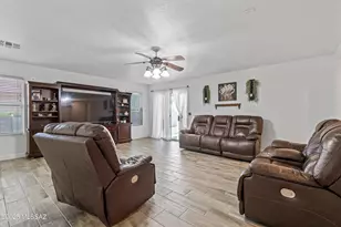 14684 S Sumac Dr, Sahuarita, AZ 85629 - Photo 12