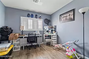 14684 S Sumac Dr, Sahuarita, AZ 85629 - Photo 24