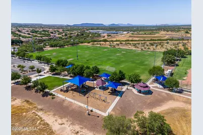 14684 S Sumac Drive, Sahuarita, AZ 85629 - Photo 34