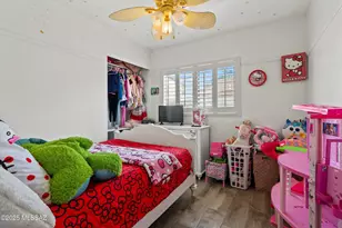 14684 S Sumac Dr, Sahuarita, AZ 85629 - Photo 22