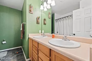 14684 S Sumac Dr, Sahuarita, AZ 85629 - Photo 18