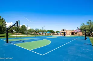 14684 S Sumac Dr, Sahuarita, AZ 85629 - Photo 36