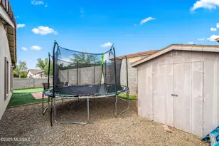 14684 S Sumac Dr, Sahuarita, AZ 85629 - Photo 28