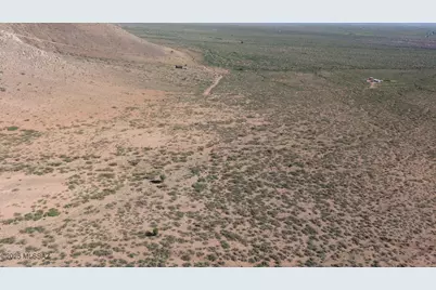 40 Acres Ryolite Road #199, Portal, AZ 85632 - Photo 10