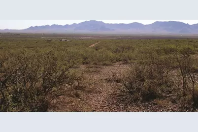 40 Acres Ryolite Road #199, Portal, AZ 85632 - Photo 32