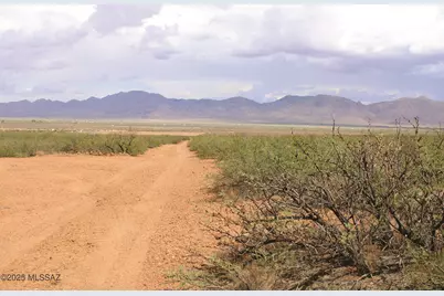 40 Acres Ryolite Road #199, Portal, AZ 85632 - Photo 28