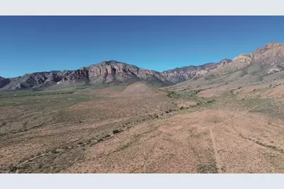 40 Acres Ryolite Road #199, Portal, AZ 85632 - Photo 1