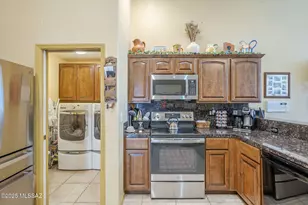 3087 S Nicolette Dr, Tucson, AZ 85730 - Photo 14