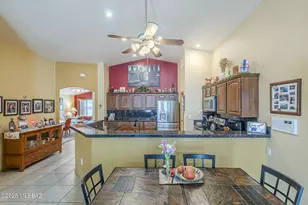 3087 S Nicolette Dr, Tucson, AZ 85730 - Photo 20