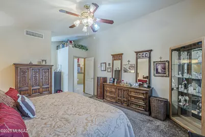 3087 S Nicolette Drive, Tucson, AZ 85730 - Photo 28