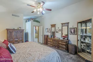 3087 S Nicolette Dr, Tucson, AZ 85730 - Photo 28