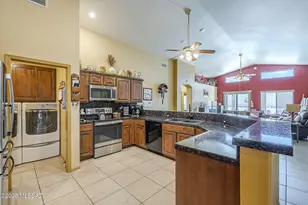 3087 S Nicolette Dr, Tucson, AZ 85730 - Photo 22