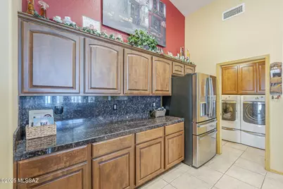 3087 S Nicolette Drive, Tucson, AZ 85730 - Photo 12