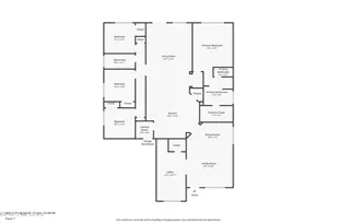 3087 S Nicolette Dr, Tucson, AZ 85730 - Photo 48