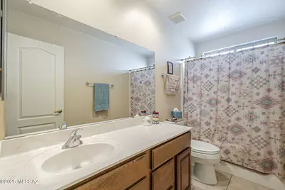 3087 S Nicolette Drive, Tucson, AZ 85730 - Photo 36