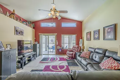 3087 S Nicolette Drive, Tucson, AZ 85730 - Photo 8
