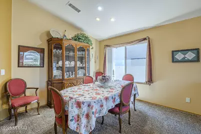 3087 S Nicolette Drive, Tucson, AZ 85730 - Photo 4