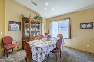 3087 S Nicolette Dr, Tucson, AZ 85730 - Photo 4