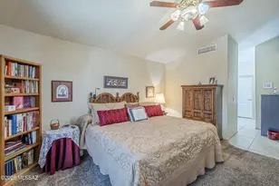 3087 S Nicolette Dr, Tucson, AZ 85730 - Photo 26