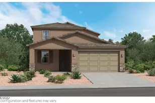 10469 W Beaman Ln, Marana, AZ 85653 - Photo 1