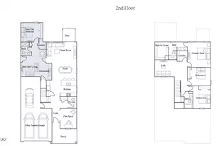 10469 W Beaman Ln, Marana, AZ 85653 - Photo 2
