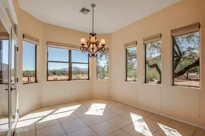 17947 S Deer Lodge Court, Sahuarita, AZ 85629 - Photo 8