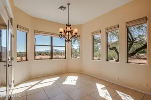 17947 S Deer Lodge Ct, Sahuarita, AZ 85629 - Photo 8
