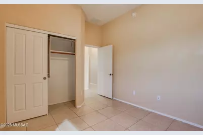 17947 S Deer Lodge Court, Sahuarita, AZ 85629 - Photo 26