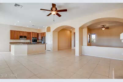 17947 S Deer Lodge Court, Sahuarita, AZ 85629 - Photo 30