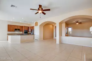 17947 S Deer Lodge Ct, Sahuarita, AZ 85629 - Photo 30