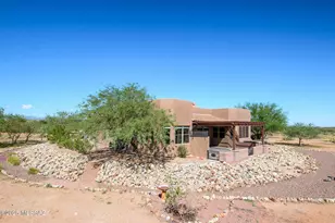 17947 S Deer Lodge Ct, Sahuarita, AZ 85629 - Photo 48