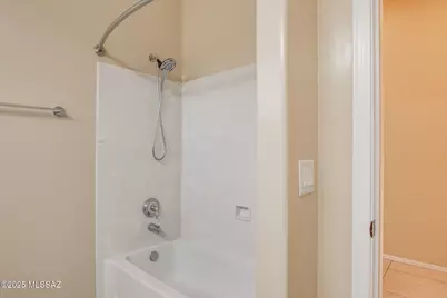 17947 S Deer Lodge Court, Sahuarita, AZ 85629 - Photo 24