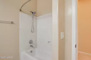 17947 S Deer Lodge Ct, Sahuarita, AZ 85629 - Photo 24