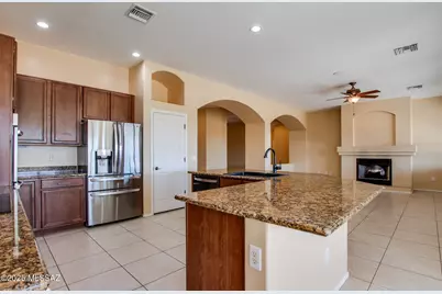 17947 S Deer Lodge Court, Sahuarita, AZ 85629 - Photo 6