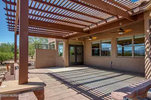 17947 S Deer Lodge Ct, Sahuarita, AZ 85629 - Photo 40