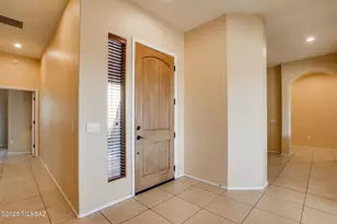 17947 S Deer Lodge Ct, Sahuarita, AZ 85629 - Photo 28